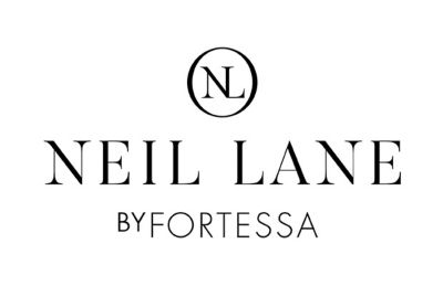 Neil Lane by Fortessa