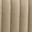 MEDIUM COTTON