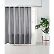 Nestwell&trade; Matelasse Shower Curtain