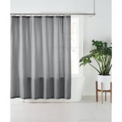 Nestwell&trade; Matelasse Shower Curtain