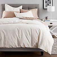Comforter Sets Down Comforters Bed, King Size Comforters Bed Bath And Beyond