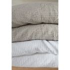 Alternate image 6 for Nestwell&trade; Pleated Rhombus Bedding Collection