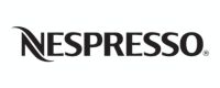 Shop Nespresso