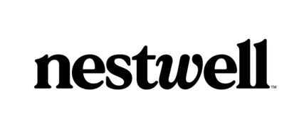 Brands We Love Bed Bath Beyond
