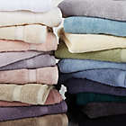 Alternate image 17 for Nestwell&trade; Hygro Cotton Fingertip Towel in Maple Sugar