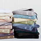 Alternate image 16 for Nestwell&trade; Hygro Cotton Solid 6-Piece Towel Set