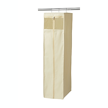 ORG Garment Wardrobe Storage Bag. View a larger version of this product image.
