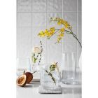 Alternate image 1 for Our Table&trade; 12-Piece Curve Drinking Glasses Set