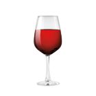 Alternate image 1 for Our Table&trade; Red Wine Glasses (Set of 4)