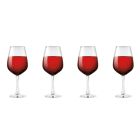 Alternate image 0 for Our Table&trade; Red Wine Glasses (Set of 4)