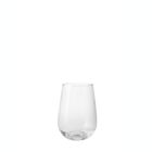 Alternate image 3 for Our Table&trade; Stemless Wine Glasses (Set of 4)