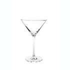 Alternate image 3 for Our Table&trade; Martini Glasses (Set of 4)