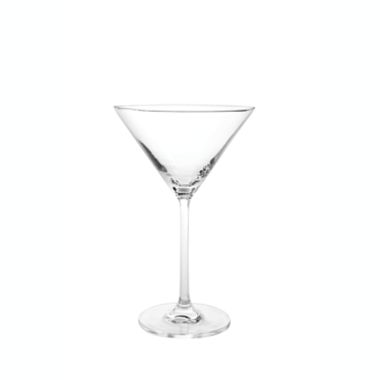 Our Table&trade; Martini Glasses (Set of 4). View a larger version of this product image.