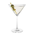 Alternate image 1 for Our Table&trade; Martini Glasses (Set of 4)