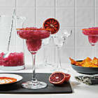 Alternate image 2 for Our Table&trade; Margarita Glasses (Set of 4)