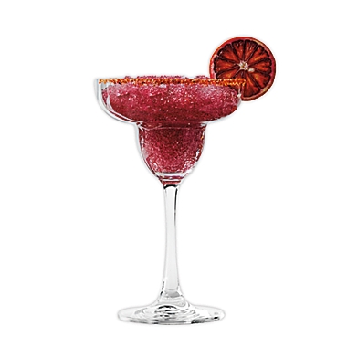 Our Table&trade; Margarita Glasses (Set of 4). View a larger version of this product image.