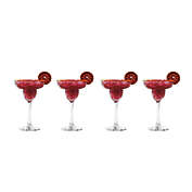 Our Table&trade; Margarita Glasses (Set of 4)