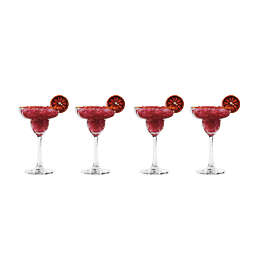 Our Table™ Margarita Glasses (Set of 4)
