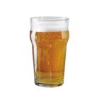 Alternate image 1 for Our Table&trade; Pint Glasses (Set of 6)