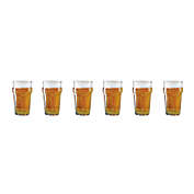 Our Table&trade; Pint Glasses (Set of 6)