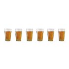 Alternate image 0 for Our Table&trade; Pint Glasses (Set of 6)