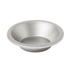 Alternate image 2 for Our Table&trade; Non-Stick Mini Pie Dishes in Silver (Set of 4)