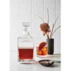 Alternate image 1 for Our Table&trade; Carrington Decanter