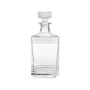Our Table&trade; Carrington Decanter
