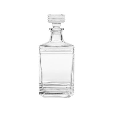 Our Table&trade; Carrington Decanter. View a larger version of this product image.