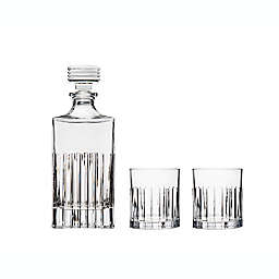 Our Table™ Lincoln 3-Piece Drinkware Set