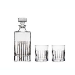 Our Table™ Lincoln 3-Piece Drinkware Set