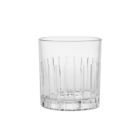 Alternate image 1 for Our Table&trade; Lincoln 3-Piece Drinkware Set