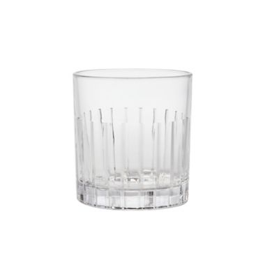 Our Table&trade; Lincoln 3-Piece Drinkware Set. View a larger version of this product image.