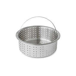 Our Table™ Stainless Steel Colander