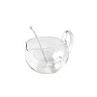 Alternate image 0 for Our Table&trade; Gravy Boat with Ladle