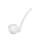 Alternate image 3 for Our Table&trade; Gravy Boat with Ladle