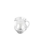 Alternate image 2 for Our Table&trade; 3-Piece Sugar and Creamer Set