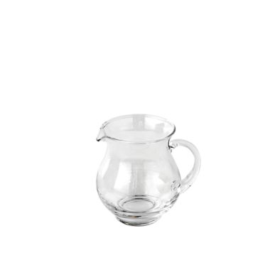 Our Table&trade; 3-Piece Sugar and Creamer Set. View a larger version of this product image.