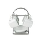 Alternate image 0 for Our Table&trade; Hayden 9-Piece Espresso Set in White