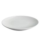 Alternate image 4 for Our Table&trade; Hayden 13-Piece Appetizer Plate and Caddy Set in White