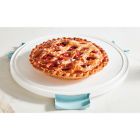 Alternate image 3 for Our Table&trade; 3-in-1 Round Food Carrier