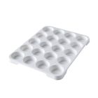 Alternate image 5 for Our Table&trade; 3-in-1 Rectangular Food Carrier