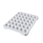 Alternate image 6 for Our Table&trade; 3-in-1 Rectangular Food Carrier