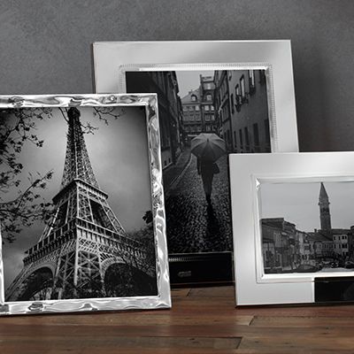 Olivia & Oliver Home Decor & Gifts