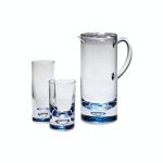 Outdoor Drinkware
