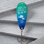 Sport & Leisure Gifts