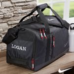 Travel Gifts