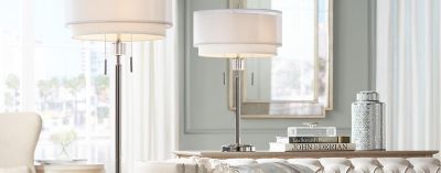 floor lamps gold coast