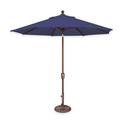 Patio Umbrellas Shades Gazebos Patio Canopies Bed Bath Beyond