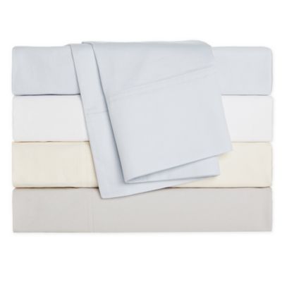 Nestwell™ Ultimate Percale 400-Thread-Count